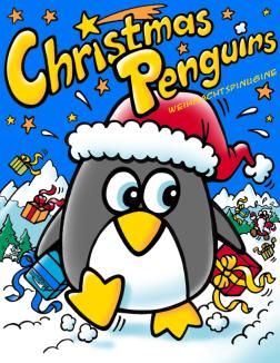 m-cke-spiele-christmas-penguins-kartenspiel-weihnachten image 3