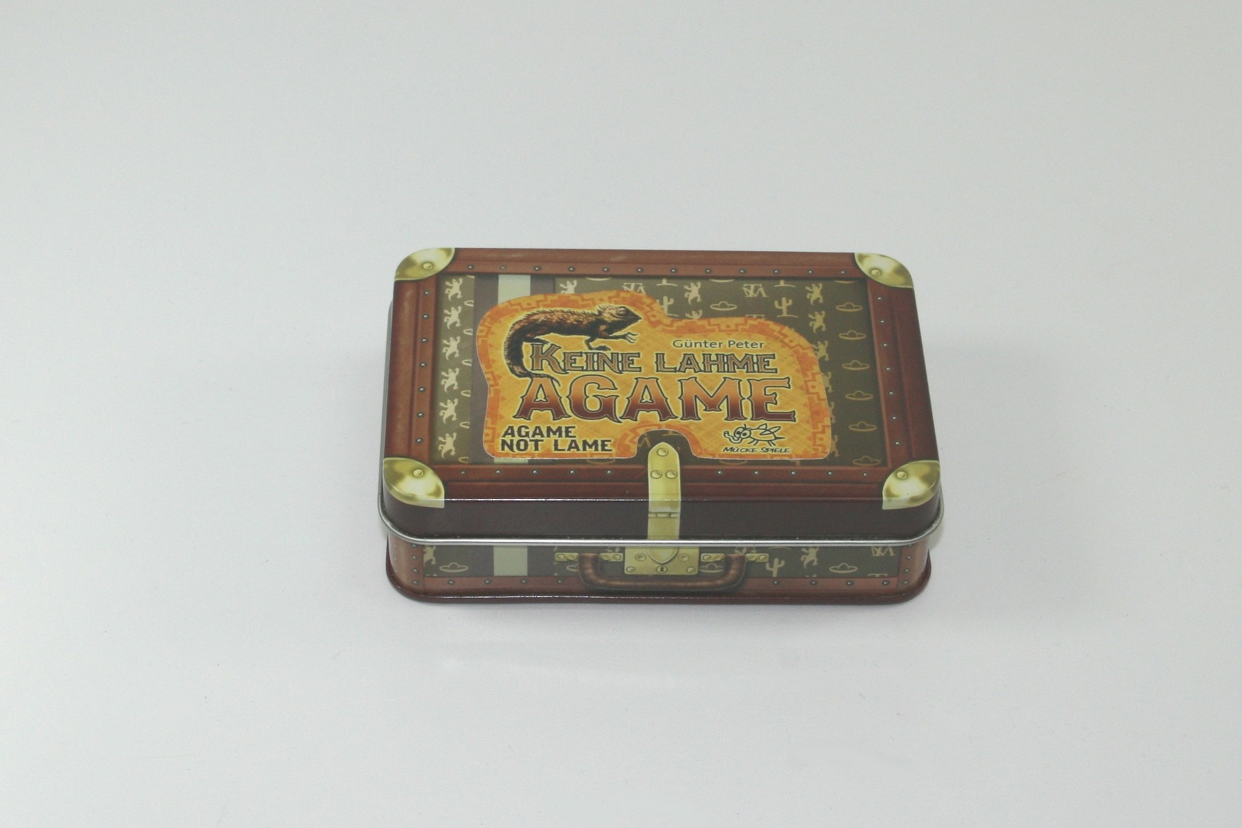 m-cke-spiele-agame-not-lame-partyspiel-quizspiel-ratespiel image 5