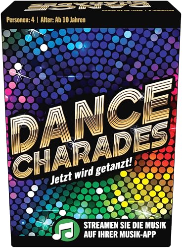 goliath-dance-charades-tanzspiel-partyspiel-ab-10-jahren image 8