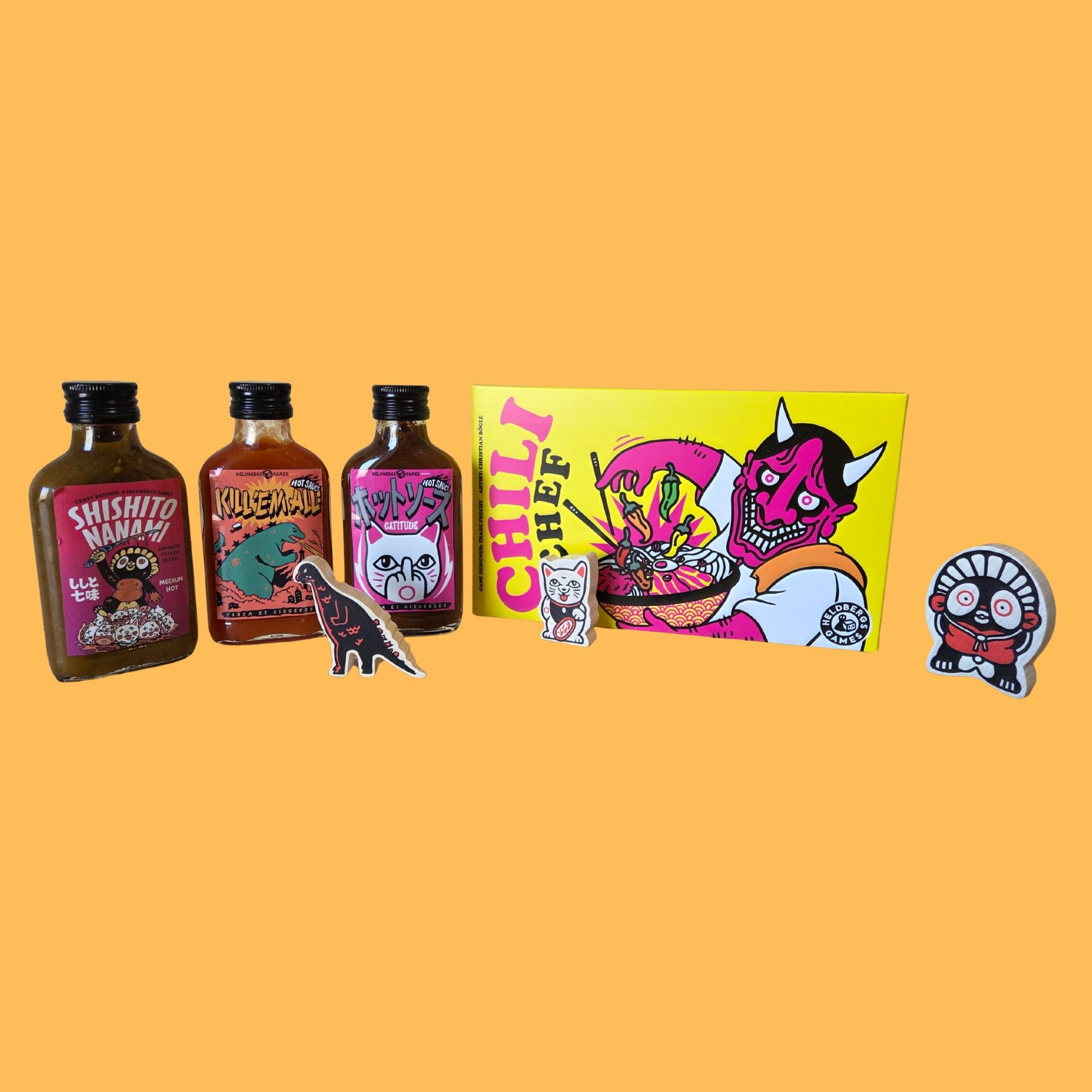 heldbergs-hot-sauces-ultimate-bundle-3-saucen-chili-chef image 2