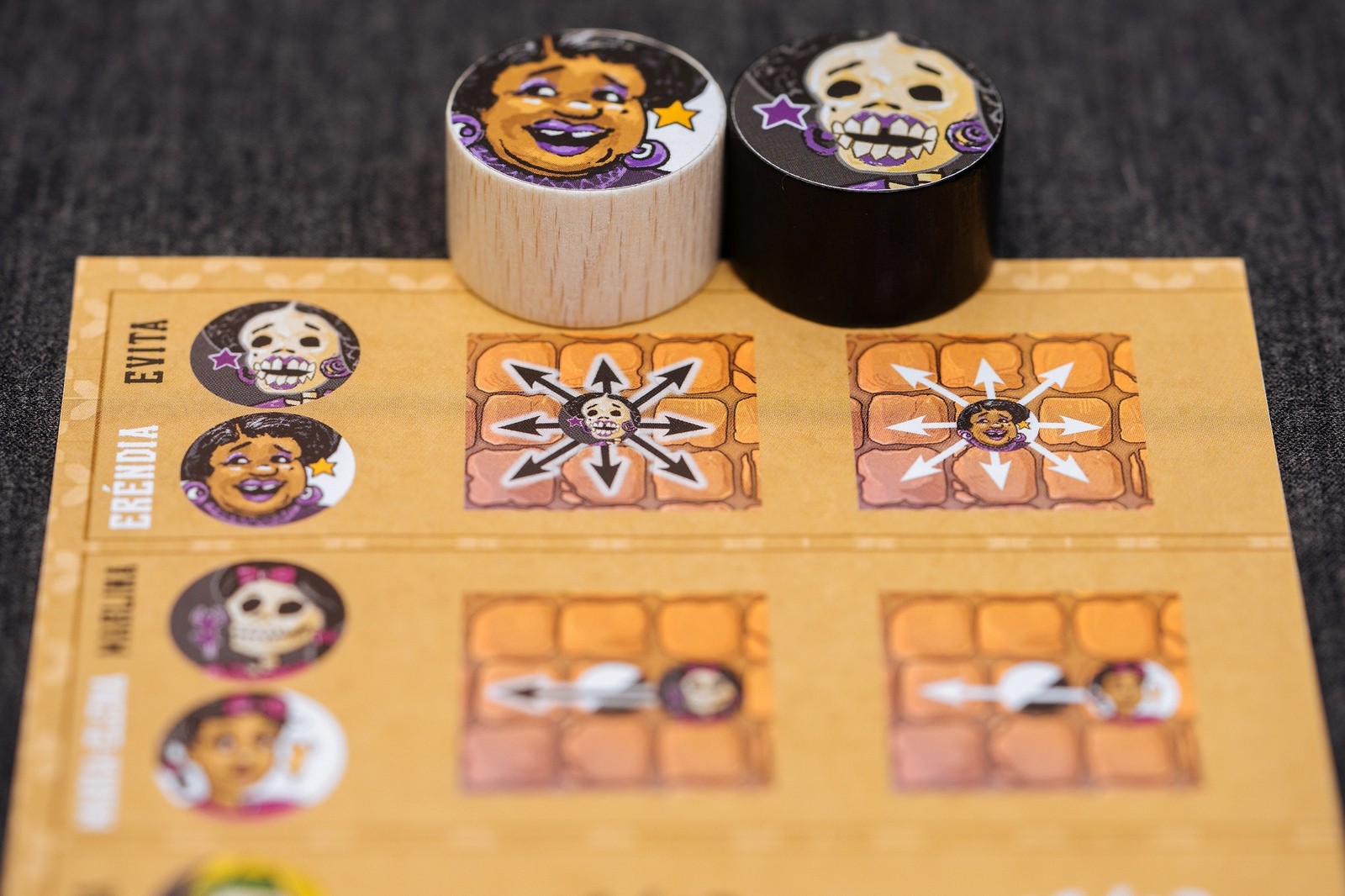 m-cke-spiele-adi-s-calavera-gesellschaftsspiel-kompakt image 2