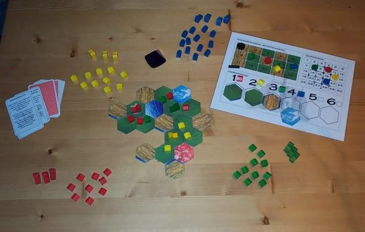 m-cke-spiele-let-the-church-into-the-village-brettspiel-englisch image 1