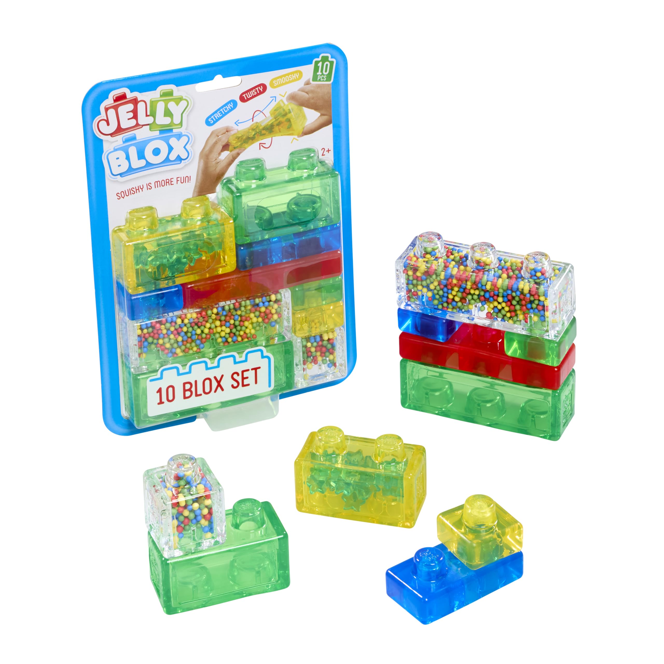 goliath-jelly-blox-bausteine-10-teile-ab-2-jahren image 2