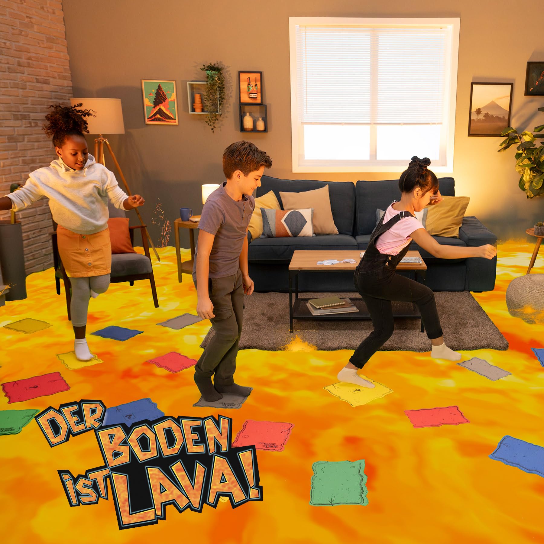 goliath-der-boden-ist-lava-bewegungsspiel-2-6-spieler-ab-5 image 2