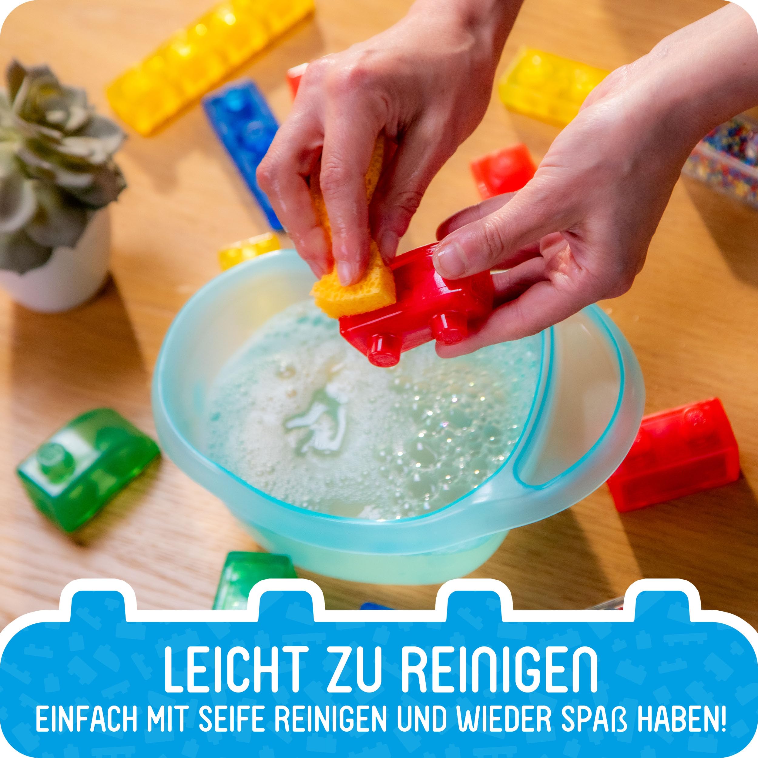 goliath-jelly-blox-traktor-set-12-weiche-bausteine-ab-2-jahren image 6