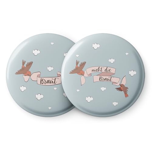 spielehelden-jga-frauen-vogelhochzeit-buttons-12er-set-56mm-2 image 4