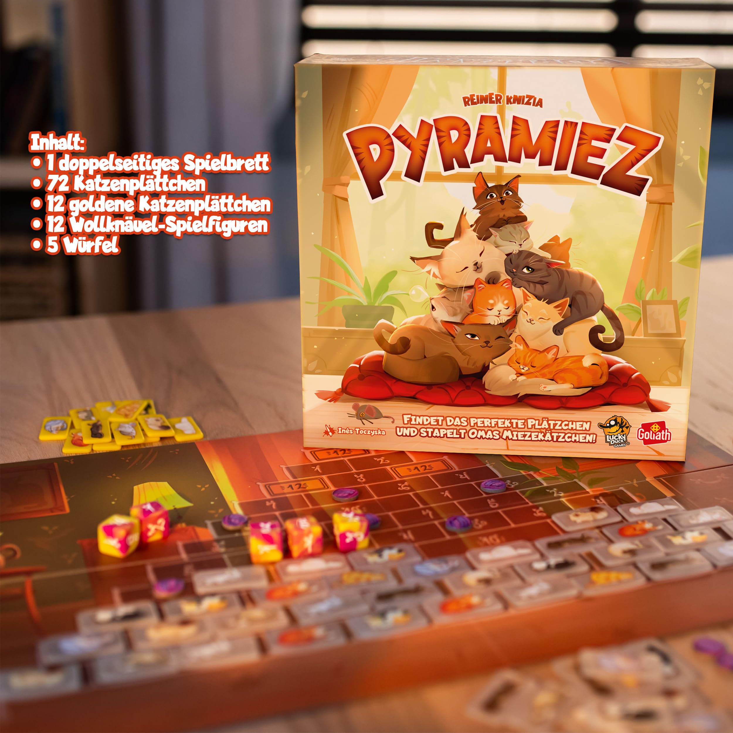 goliath-pyramiez-w-rfelspiel-familienspiel-ab-8-jahren image 6
