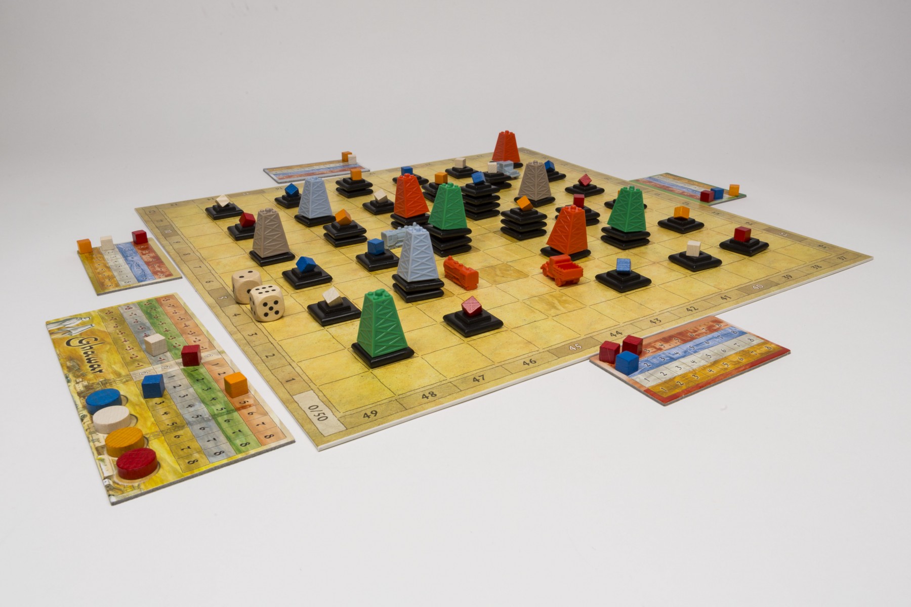 m-cke-spiele-ghawar-brettspiel-strategiespiel-ab-10-jahren image 2