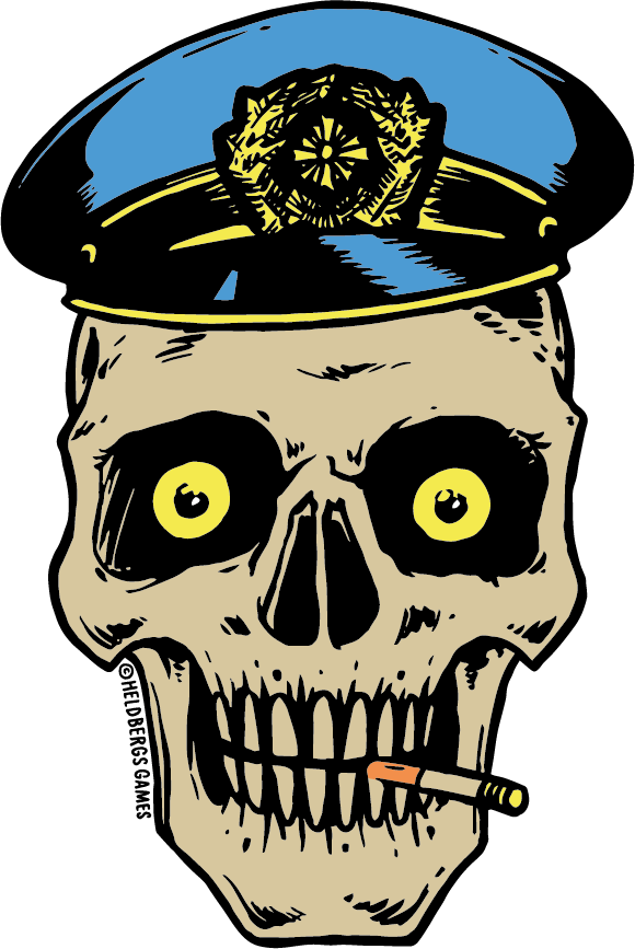 heldbergs-merch-sticker-9er-set-vinyl-wasserfest image 7
