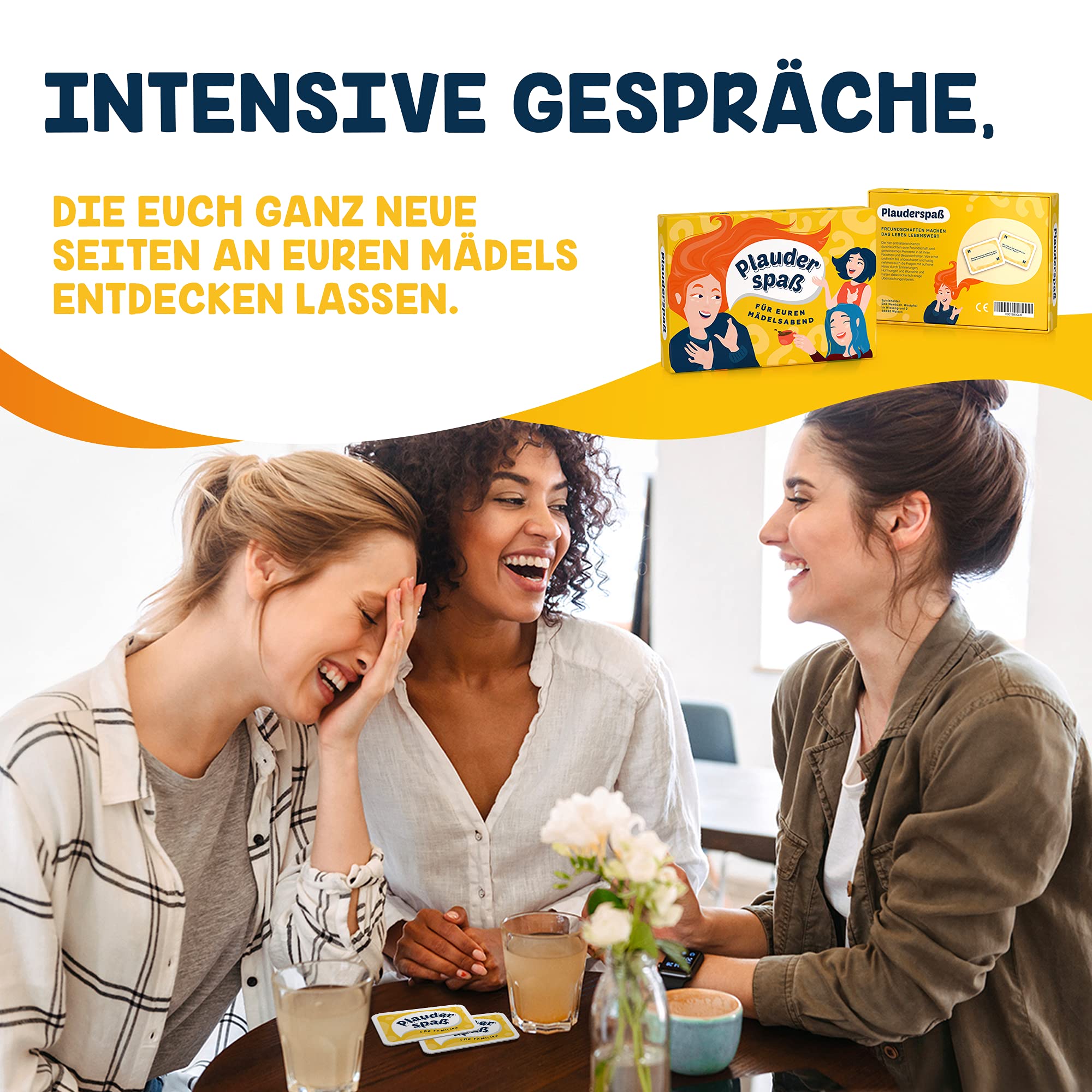 spielehelden-sag-mal-plauderspa-m-delsabend-kartenspiel-100-karten image 5