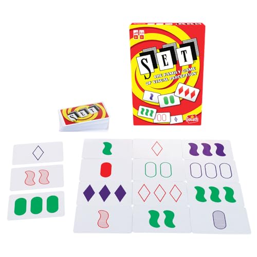 goliath-set-kartenspiel-muster-ab-6-jahren-kompakte-box image 6