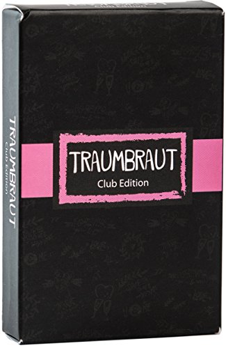spielehelden-jga-frauen-traumbraut-spiel-55-karten-club-edition image 7