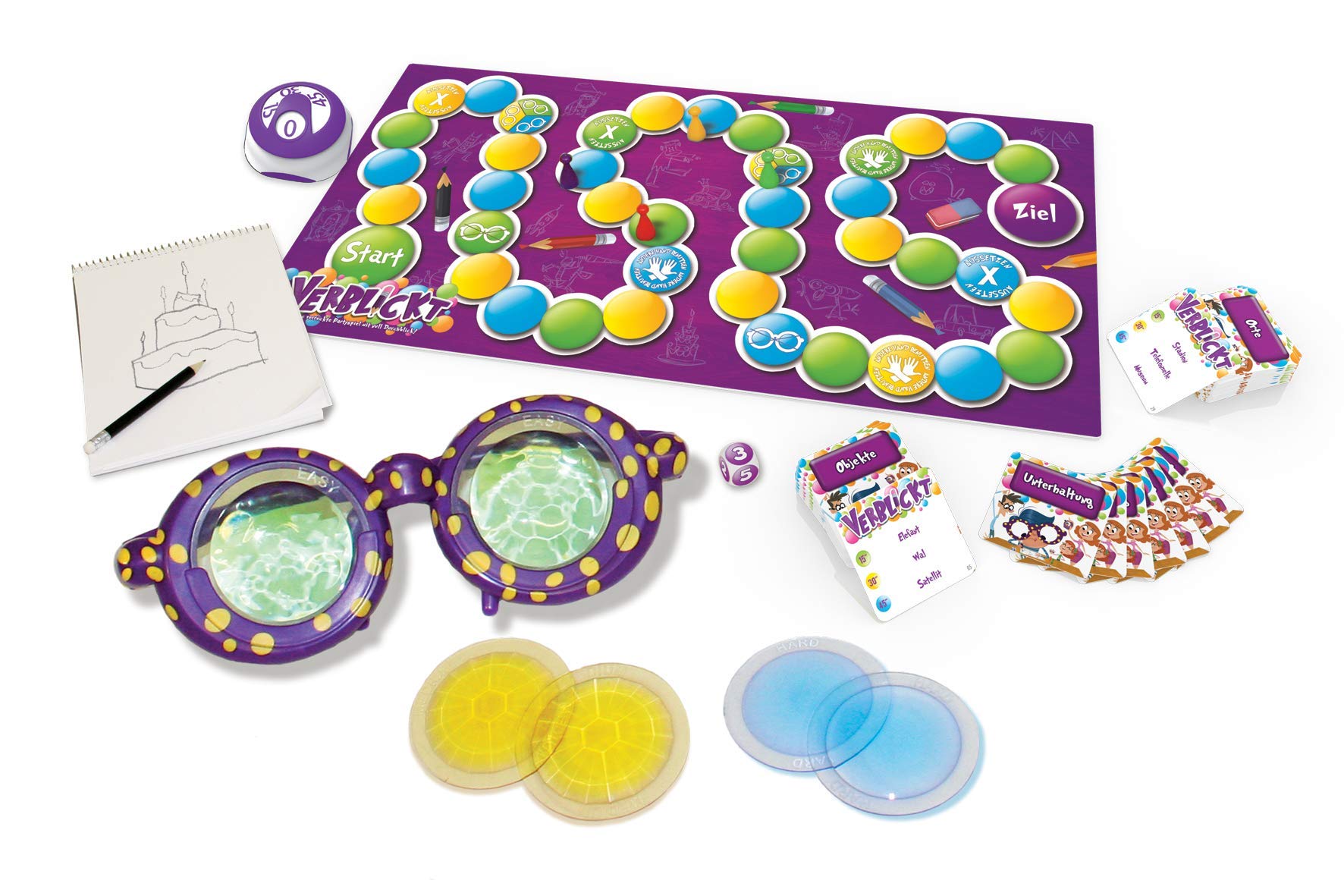 goliath-verblickt-zeichenspiel-familienspiel-f-r-4-16-spieler-ab-7-jahren image 4