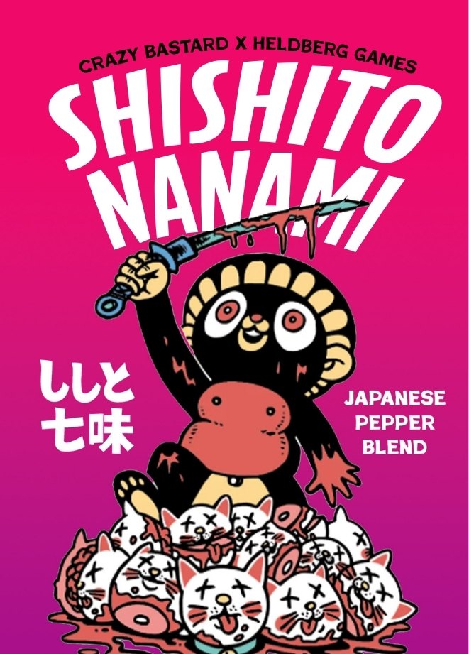 heldbergs-shishito-nanami-hot-sauce-chili-sauce-vegan-scharf image 3