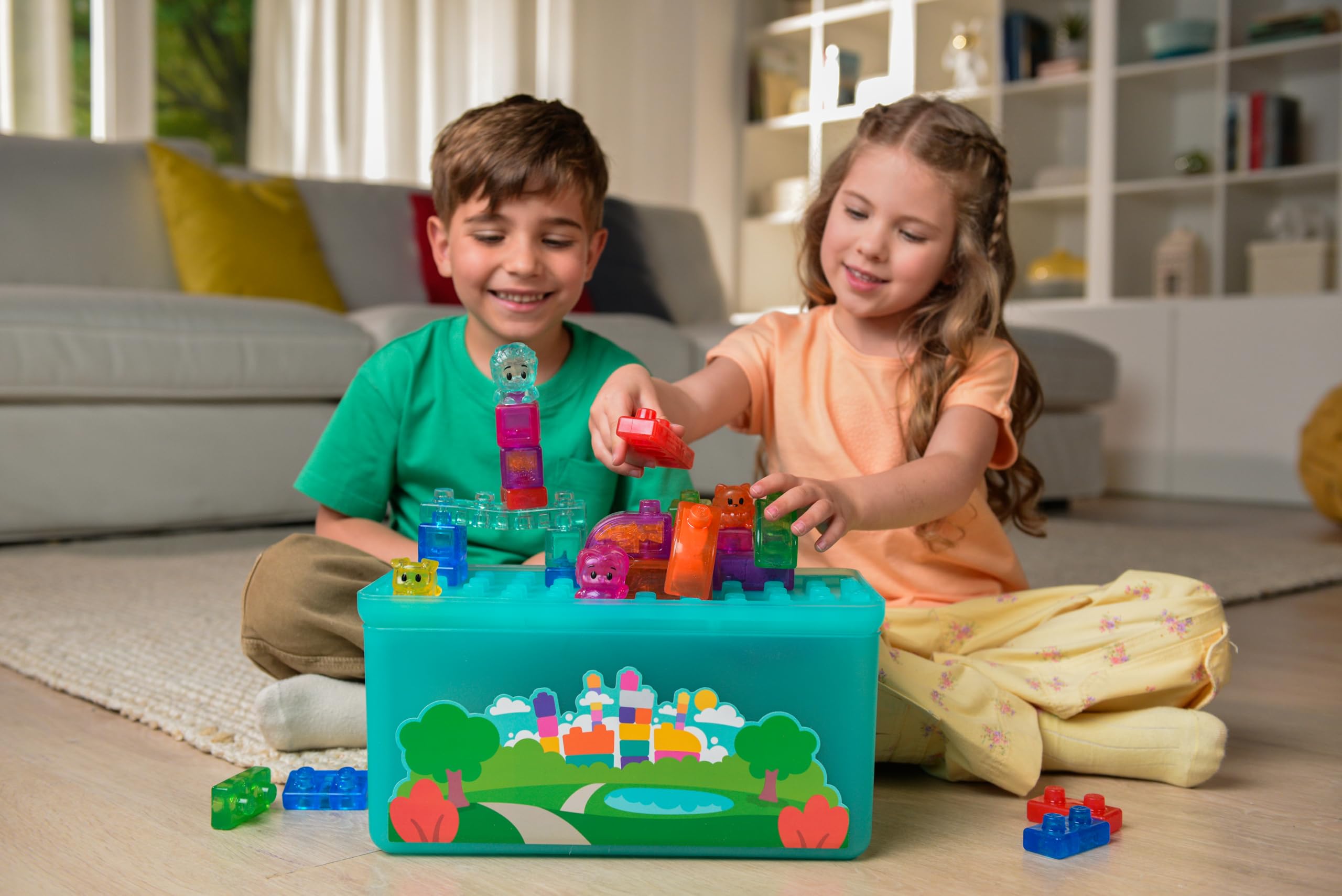 goliath-jelly-blox-playground-store-play-set-bausteine-box image 5