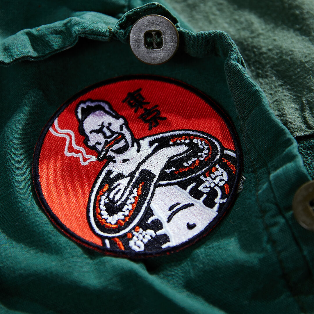 heldbergs-merch-maneki-neko-patch-zum-aufb-geln-7-cm image 4