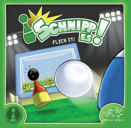 m-cke-spiele-schnipp-es-schnippspiel-geschicklichkeitsspiel-familie image 2