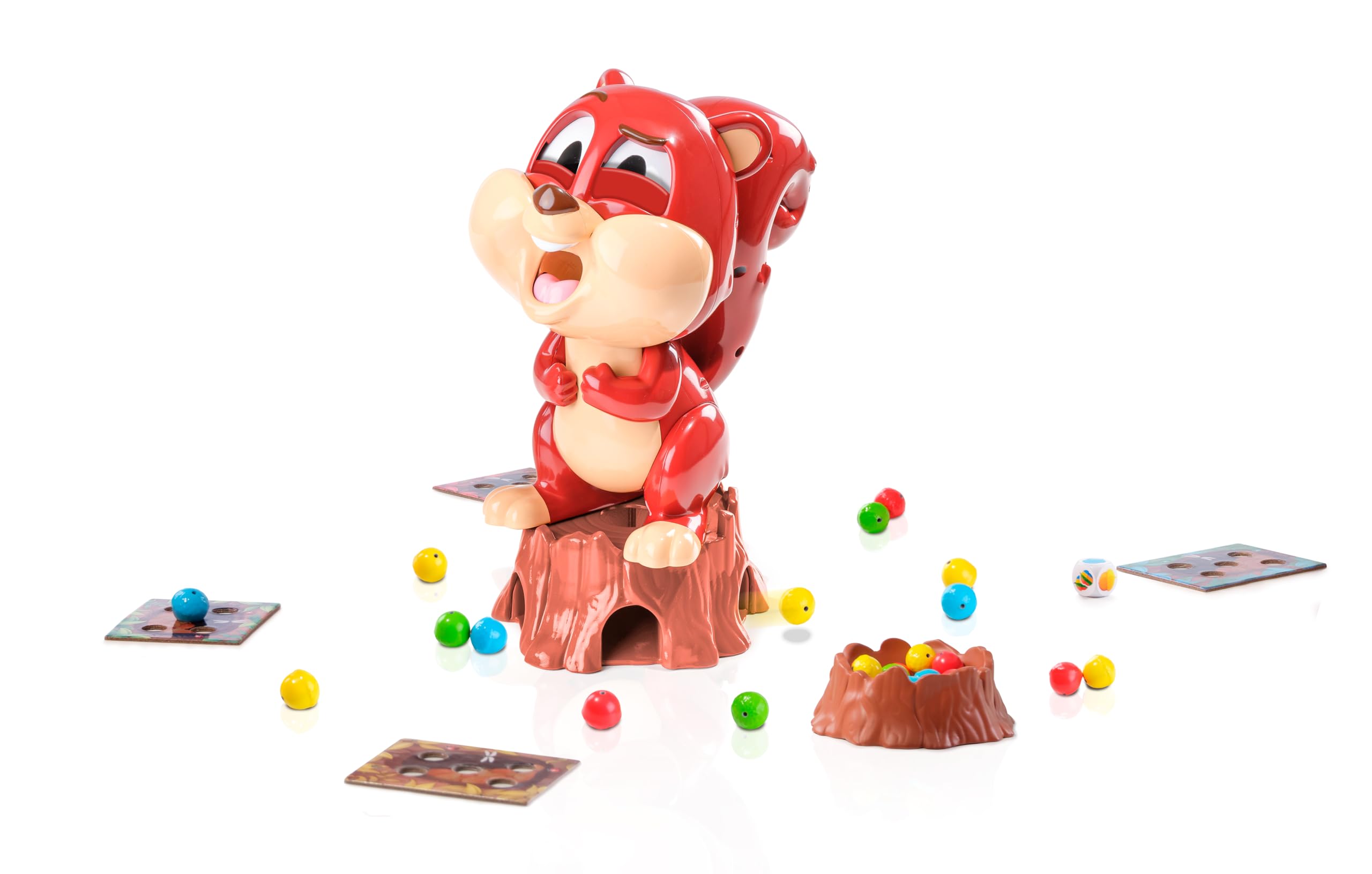 goliath-mampfender-max-brettspiel-kinderspiel-2-4-spieler-ab-4 image 2