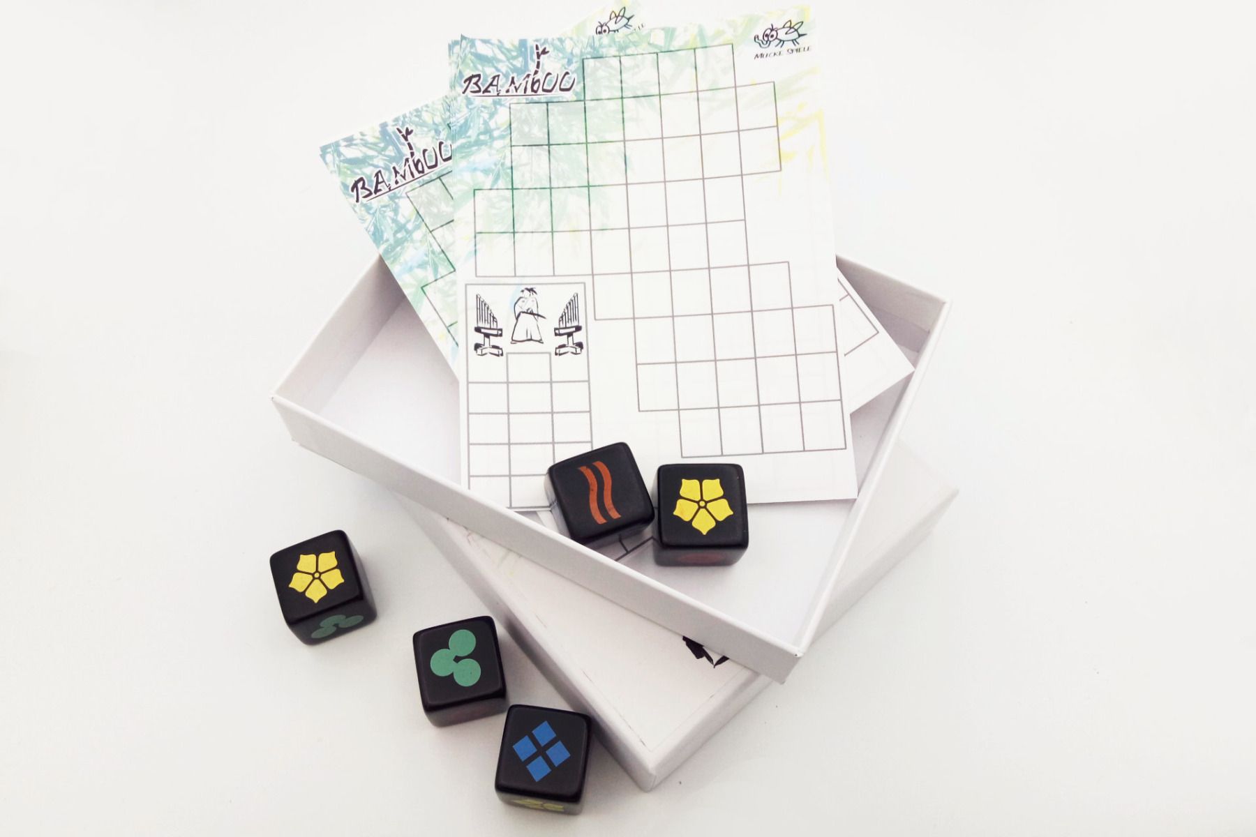 m-cke-spiele-mini-spiele-bamboo-brettspiel-familie image 2