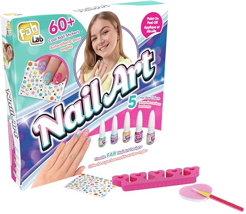 goliath-fablab-nail-art-nagelset-f-r-kinder-6-farben-ab-8-jahre image 8
