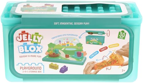 goliath-jelly-blox-playground-store-play-set-bausteine-box image 7