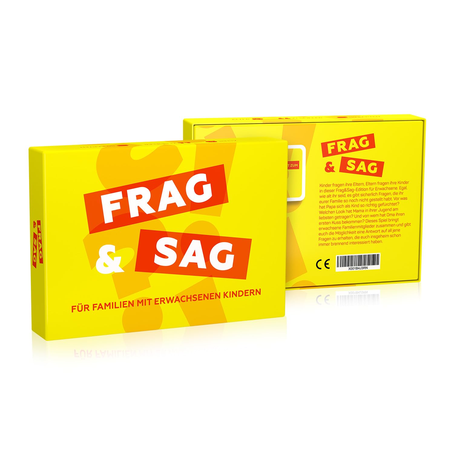 spielehelden-sag-mal-familie-kartenspiel-erwachsene-kinder-100-karten image 2