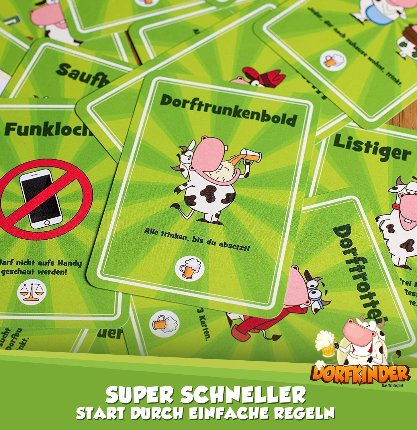 spielehelden-dorfkinder-xxl-trinkspiel-kartenspiel-110-karten-ab-18 image 3