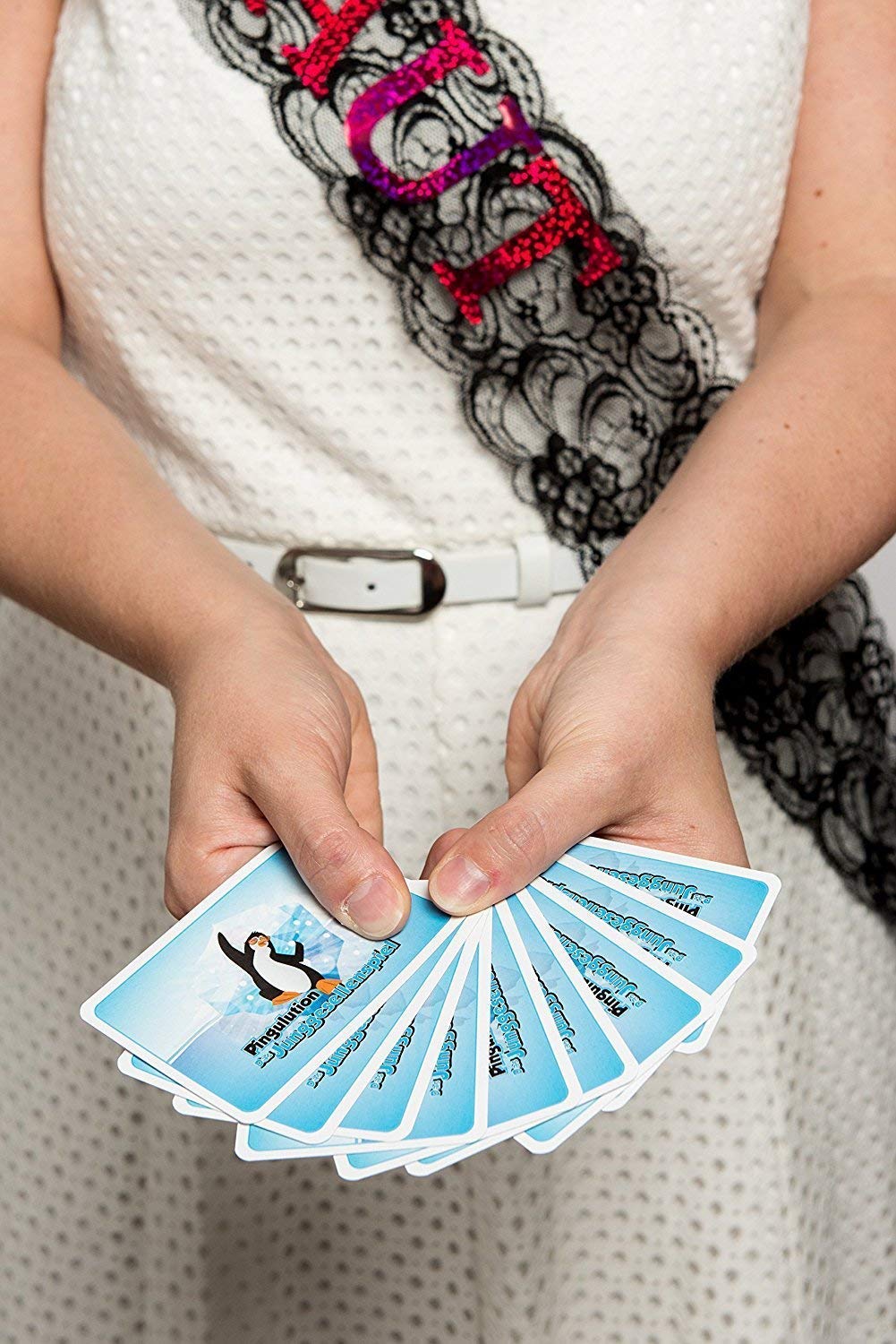 spielehelden-jga-frauen-kartenspiel-40-aufgaben-junggesellinnenabschied image 4