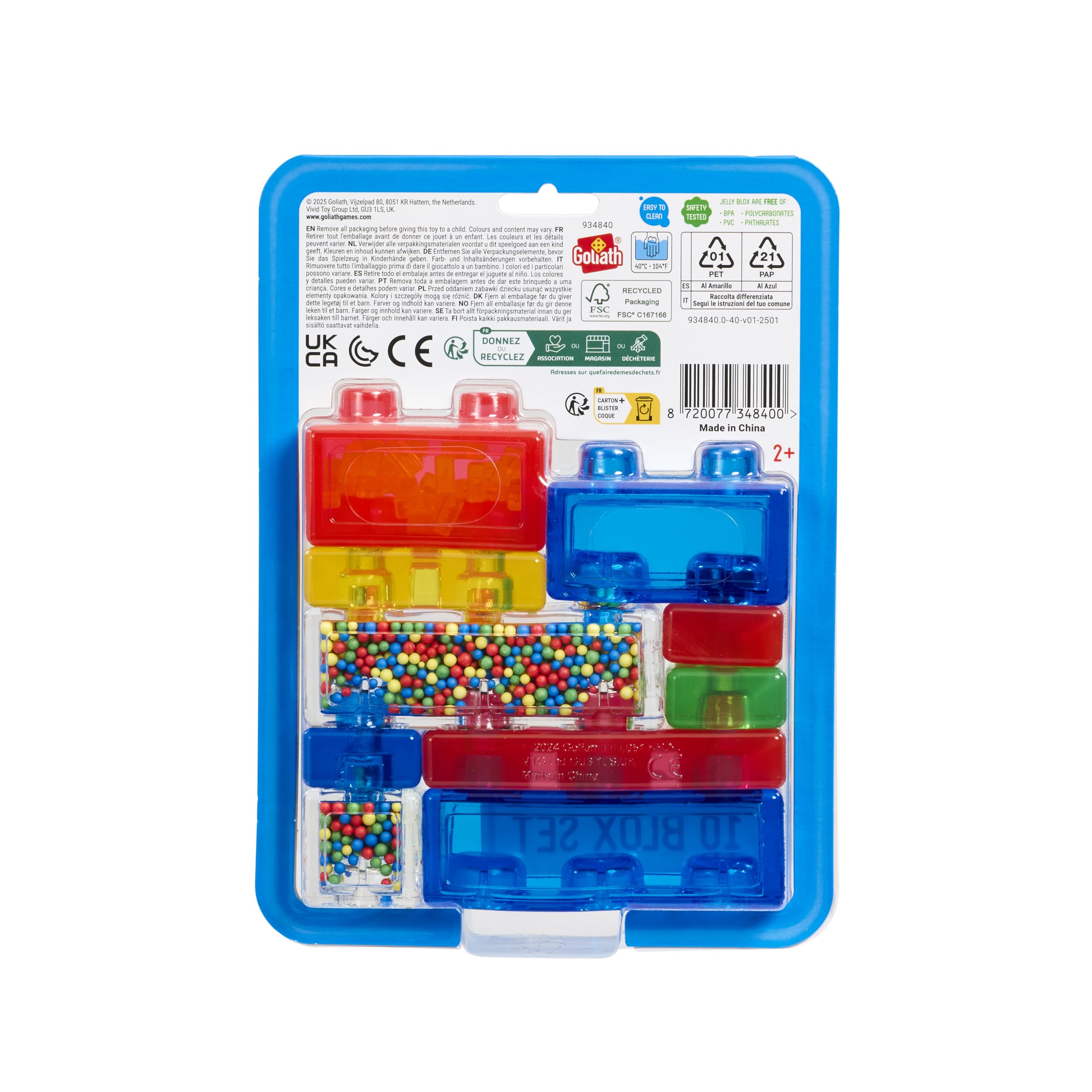 goliath-jelly-blox-bausteine-10-teile-ab-2-jahren image 3