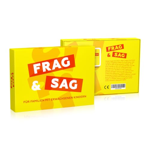 spielehelden-sag-mal-familie-kartenspiel-erwachsene-kinder-100-karten image 4