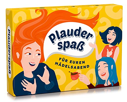 spielehelden-sag-mal-plauderspa-m-delsabend-kartenspiel-100-karten image 8