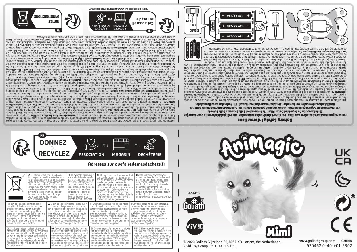 goliath-animagic-mimi-die-katze-pl-sch-wei-gehend-ab-3 image 6