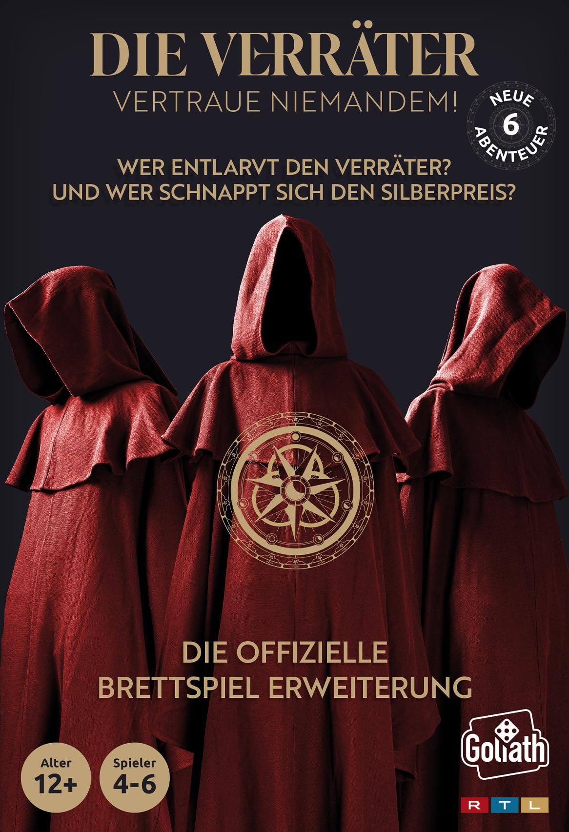 goliath-die-verr-ter-brettspiel-basisspiel-ab-12-jahren-4-6-spieler image 6