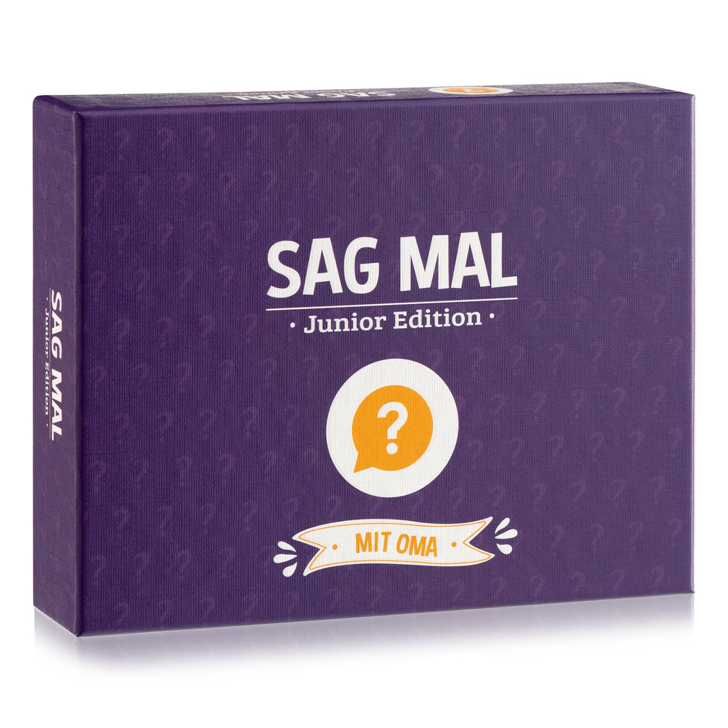 spielehelden-sag-mal-mit-opa-kartenspiel-ab-8-jahre-100-fragen image 4