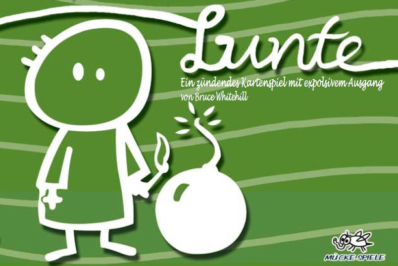 m-cke-spiele-lunte-kartenspiel-familienspiel image 4
