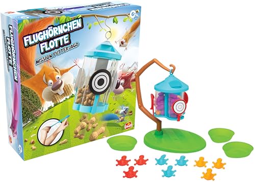 goliath-flugh-rnchen-flotte-kinderspiel-ab-6-jahren-2-3-spieler image 8