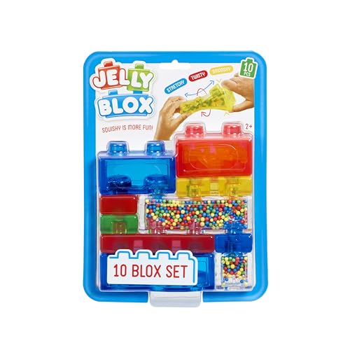 goliath-jelly-blox-bausteine-10-teile-ab-2-jahren image 4