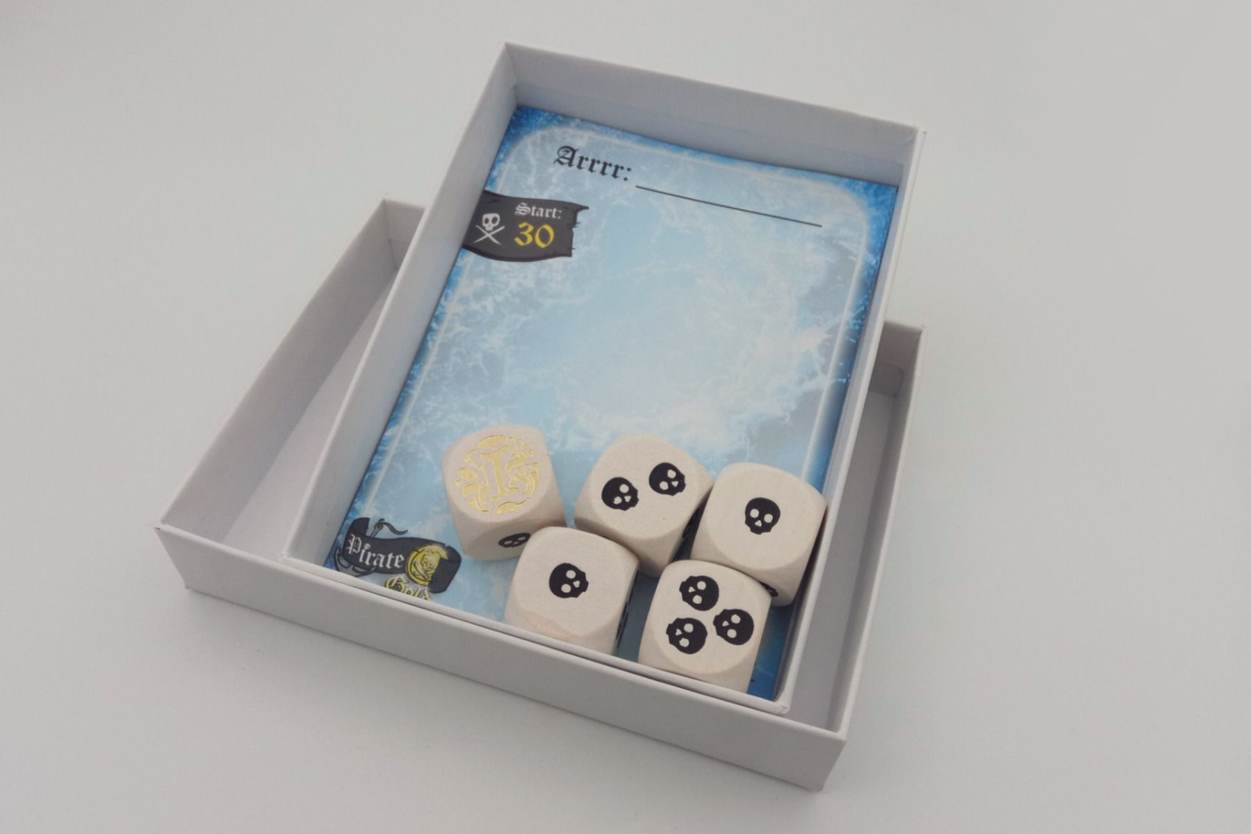 m-cke-spiele-mini-spiele-piratengold-kartenspiel-piraten-edition-2 image 2