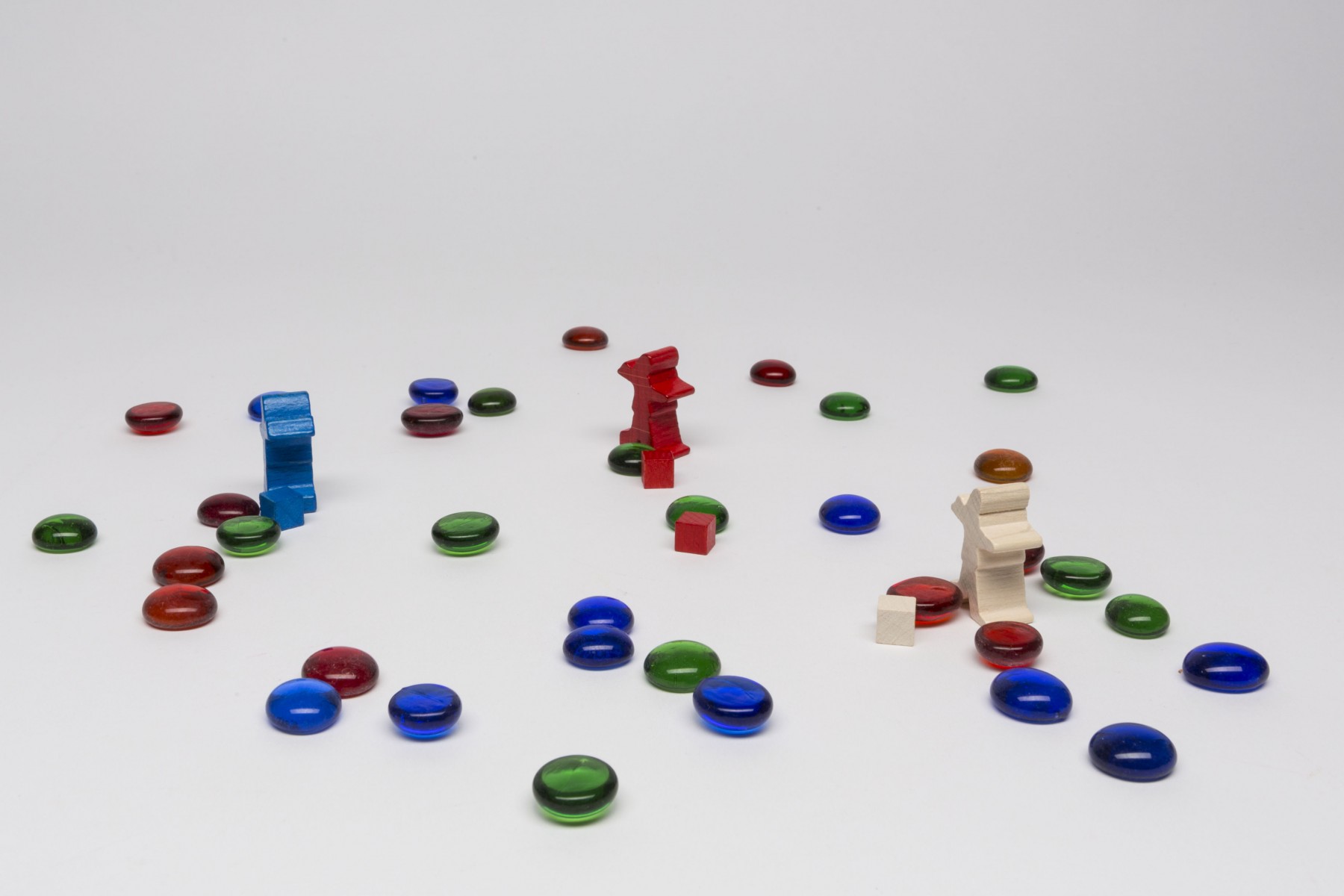 m-cke-spiele-urknall-gesellschaftsspiel-familienspiel image 3
