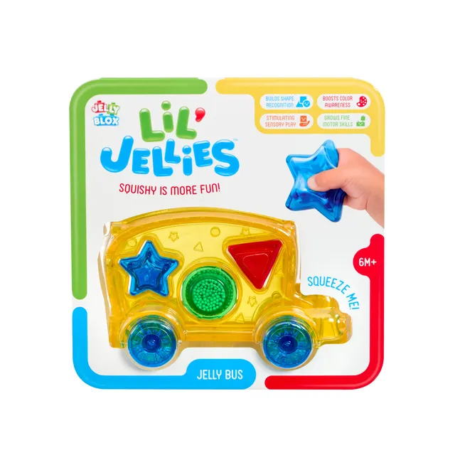 goliath-jelly-blox-lil-jellies-jelly-bus-baby-steckspiel-6-monate image 1