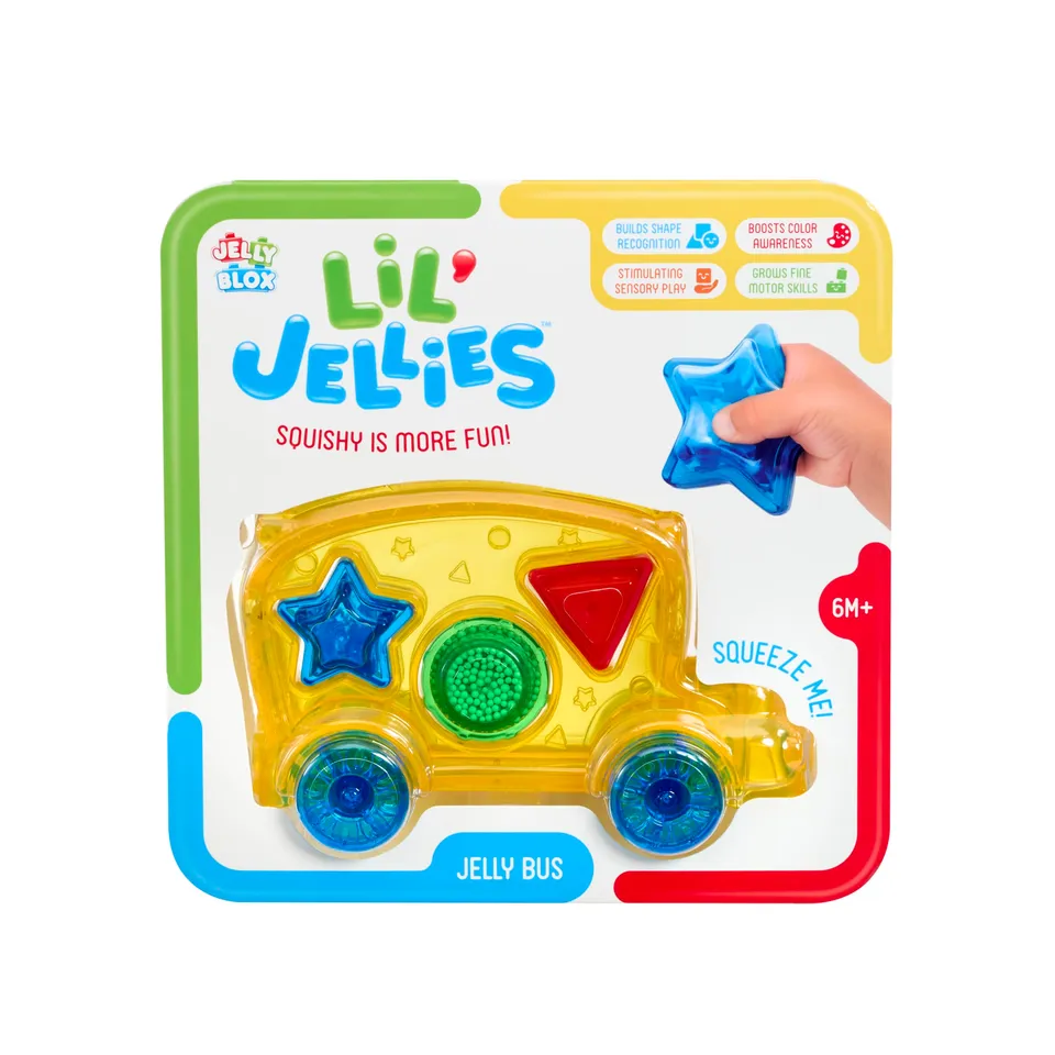 goliath-jelly-blox-lil-jellies-jelly-bus-baby-steckspiel-6-monate image 1