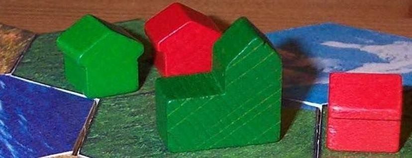 m-cke-spiele-let-the-church-into-the-village-brettspiel-englisch image 3