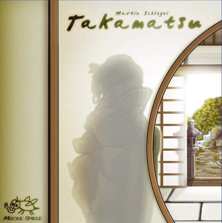 m-cke-spiele-takamatsu-brettspiel-japan-strategie image 2