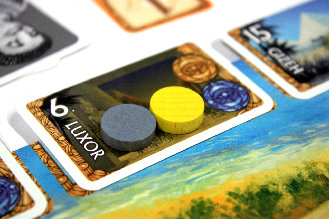 m-cke-spiele-dahschur-brettspiel-familienspiel image 7
