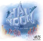 m-cke-spiele-hai-noon-gesellschaftsspiel-kompakt image 1