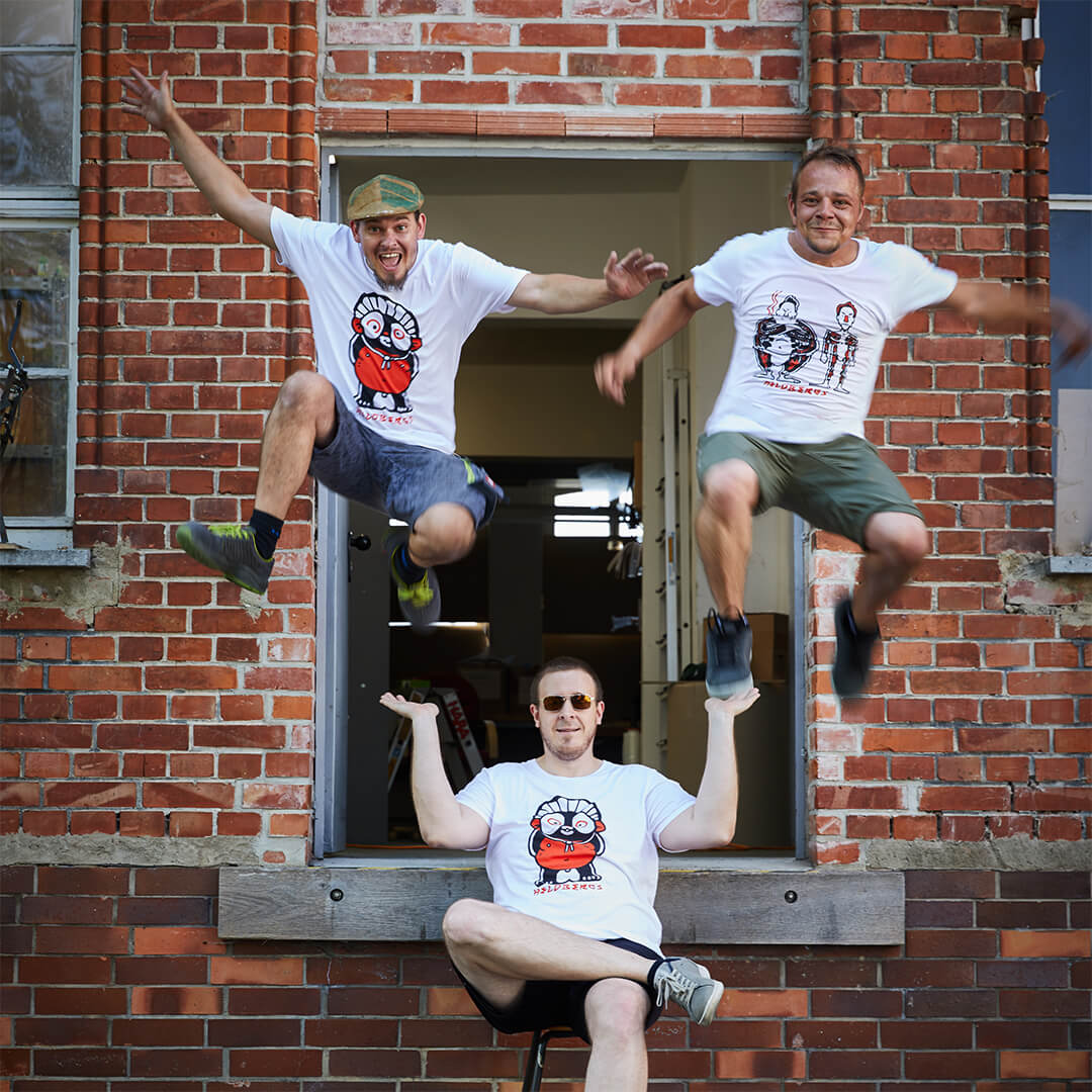 heldbergs-klamotten-aniki-t-shirt-tokyo-bio-wei-m image 5