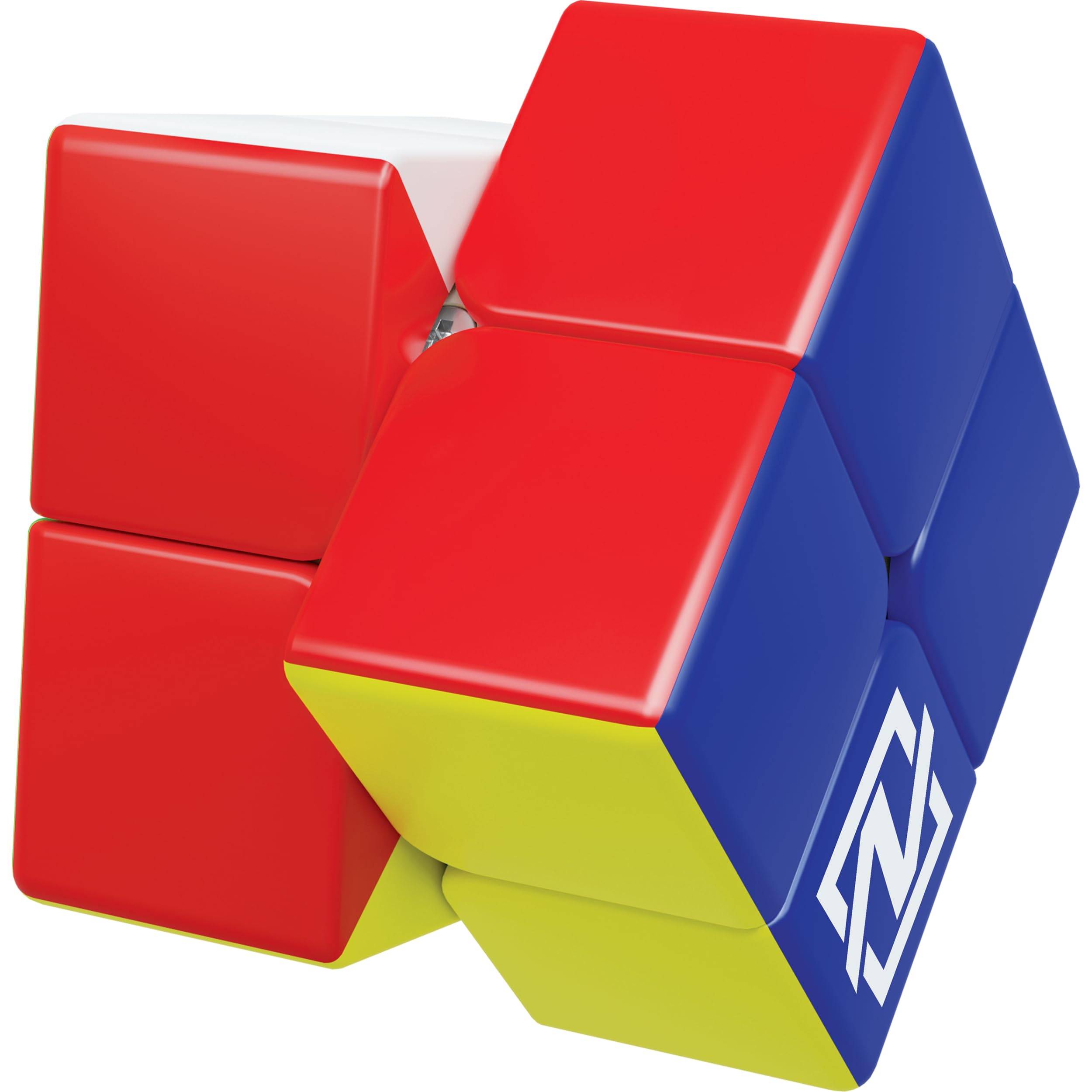 goliath-nexcube-4x4-zauberw-rfel-einstellbar-ab-8-jahren image 6