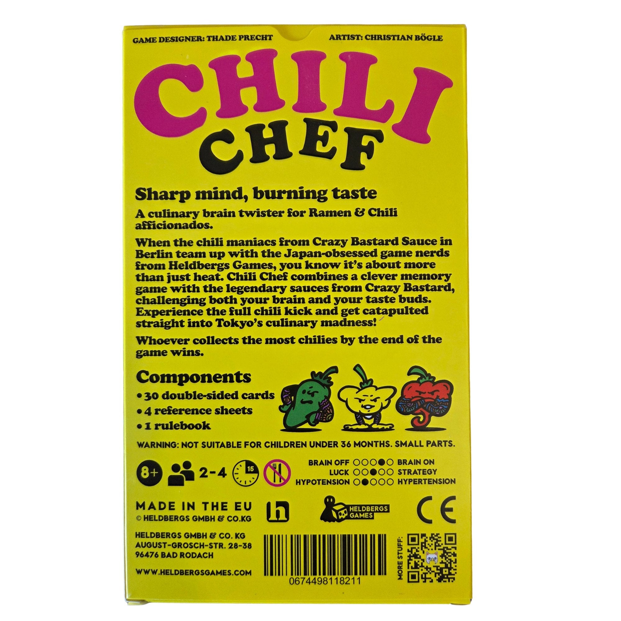 heldbergs-hot-sauces-ultimate-bundle-3-saucen-chili-chef image 8