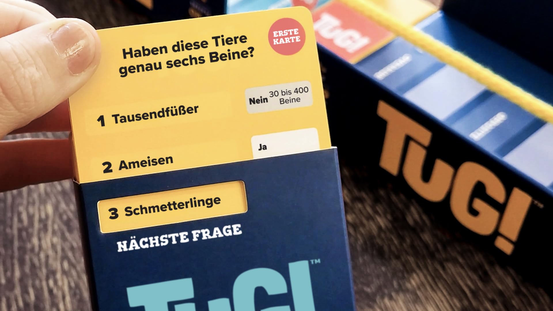 goliath-tug-quizspiel-tauziehen-partyspiel-ab-12-jahren-2-20-spieler image 8