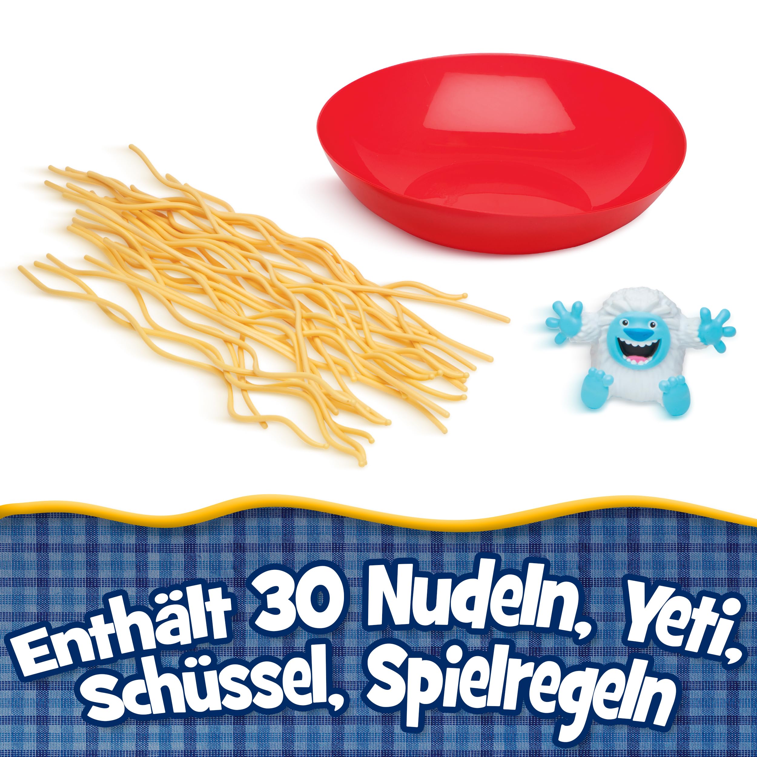 goliath-yeti-in-my-spaghetti-geschicklichkeitsspiel-ab-4-jahren image 3